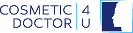 logo1
